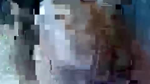 jens19651 online show from 05.10.26