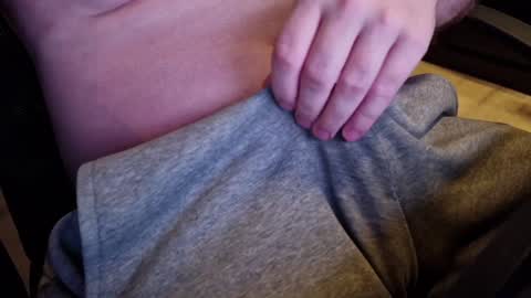 Snapshot of jens_sen chatting on 01.11.25 jens_sen online show from 01.11.25