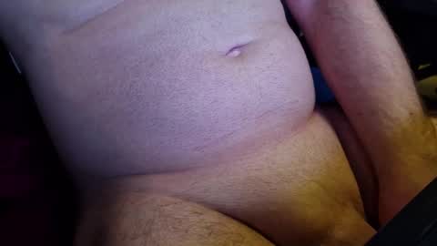 Snapshot of jens_sen chatting on 11.09.25 jens_sen online show from 11.09.25