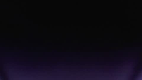 Jens online show from 02.02.26