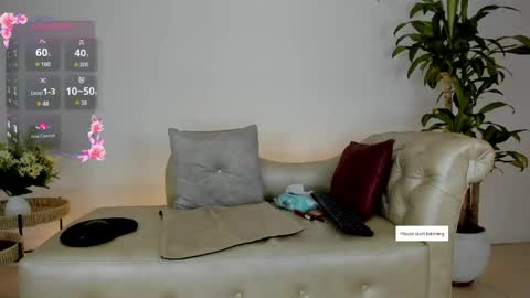 Tokio online show from 04.28.26