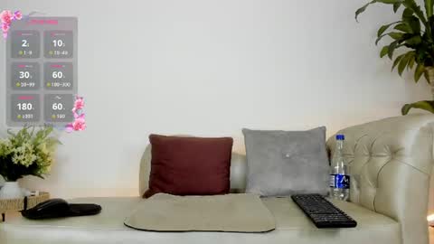 Tokio online show from 06.25.26