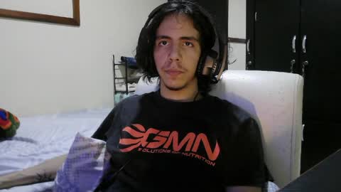 jeod315 online show from 04.05.26