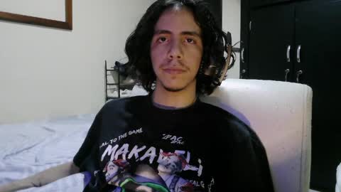 jeod315 online show from 04.07.26