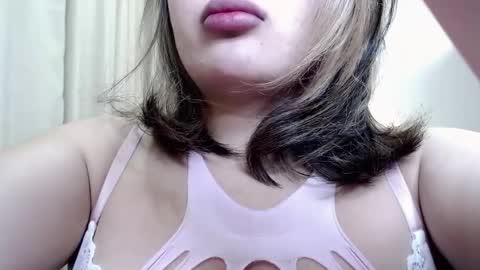 Jeong online show from 01.19.25