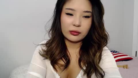 Jeong online show from 09.21.25