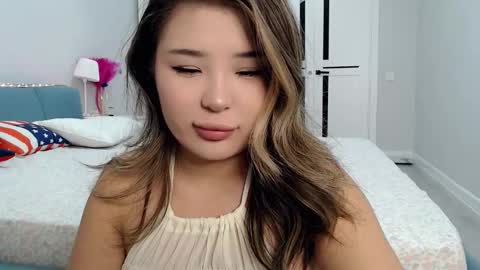 Jeong online show from 10.08.25