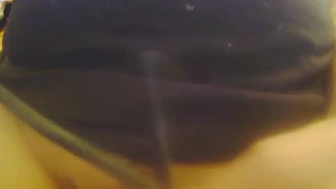 JoeEBear online show from 12.02.24