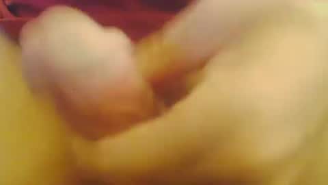 JoeEBear online show from 12.03.24