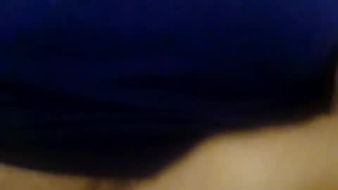 JoeEBear online show from 12.11.24