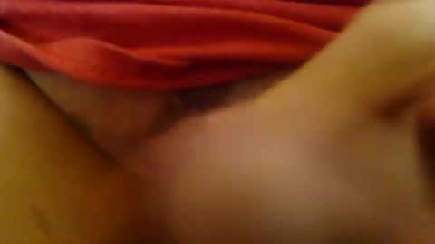 JoeEBear online show from 12.16.24