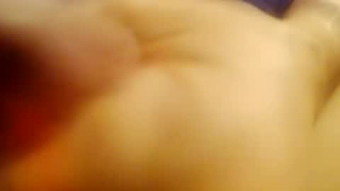 JoeEBear online show from 01.10.25