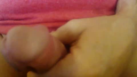 JoeEBear online show from 01.23.25