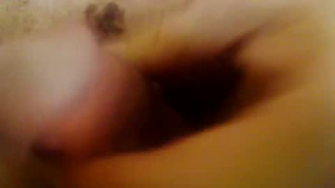 JoeEBear online show from 01.24.25