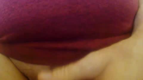 JoeEBear online show from 01.31.25