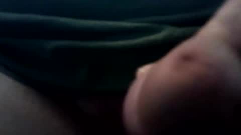 JoeEBear online show from 09.08.25