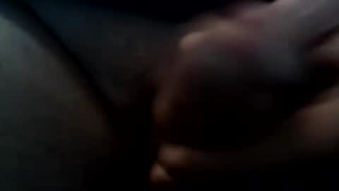 JoeEBear online show from 09.25.25