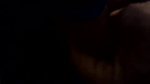 JoeEBear online show from 03.09.26