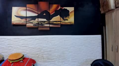 Snapshot of jepplay chatting on 09.17.25 jepplay online show from 09.17.25