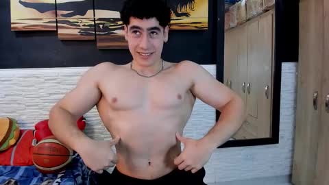 Snapshot of jepplay chatting on 09.20.25 jepplay online show from 09.20.25