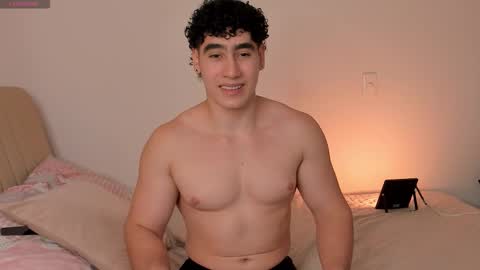 Snapshot of jepplay chatting on 10.08.25 jepplay online show from 10.08.25