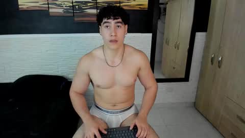 Snapshot of jepplay chatting on 11.11.25 jepplay online show from 11.11.25