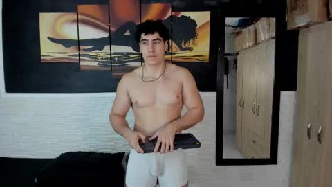 Snapshot of jepplay chatting on 11.15.25 jepplay online show from 11.15.25