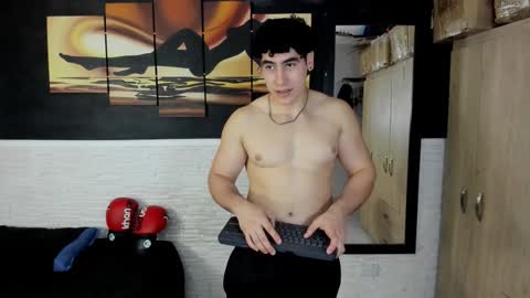 Snapshot of jepplay chatting on 11.22.25 jepplay online show from 11.22.25