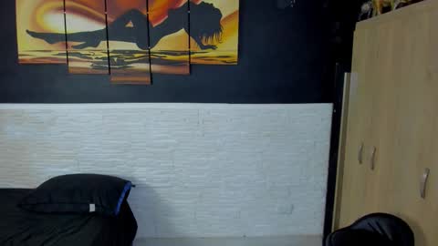 Snapshot of jepplay chatting on 12.19.25 jepplay online show from 12.19.25