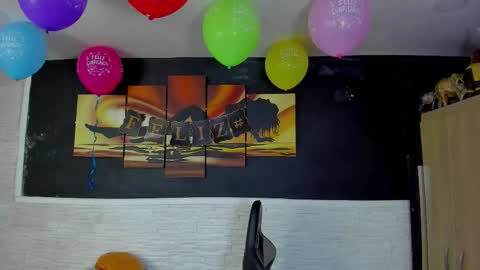 Snapshot of jepplay chatting on 01.13.26 jepplay online show from 01.13.26