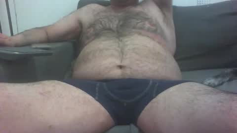 Snapshot of jerem02000 chatting on 04.07.26 jeremy online show from 04.07.26