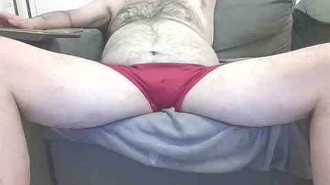 Snapshot of jerem02000 chatting on 04.14.26 jeremy online show from 04.14.26