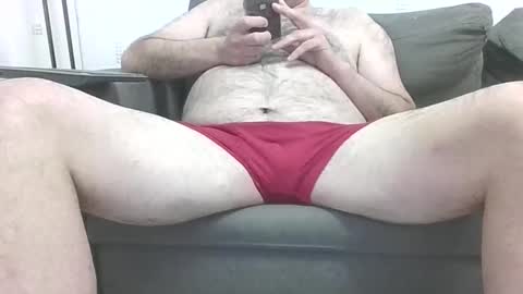 Snapshot of jerem02000 chatting on 05.15.26 jeremy online show from 05.15.26