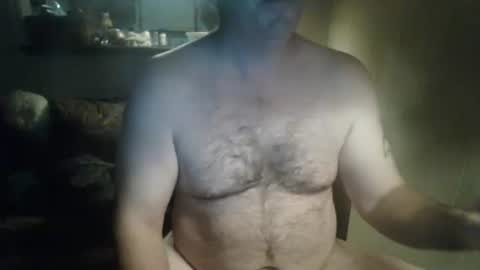 Snapshot of jeremiah5069 chatting on 11.29.25 jeremiah5069 online show from 11.29.25