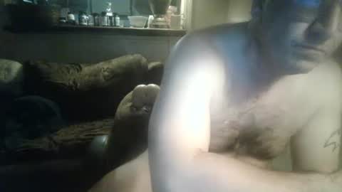 Snapshot of jeremiah5069 chatting on 12.20.25 jeremiah5069 online show from 12.20.25