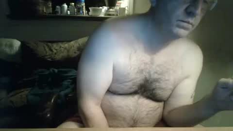 Snapshot of jeremiah5069 chatting on 12.23.25 jeremiah5069 online show from 12.23.25