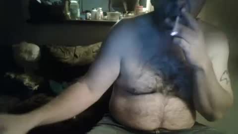 Snapshot of jeremiah5069 chatting on 01.10.26 jeremiah5069 online show from 01.10.26