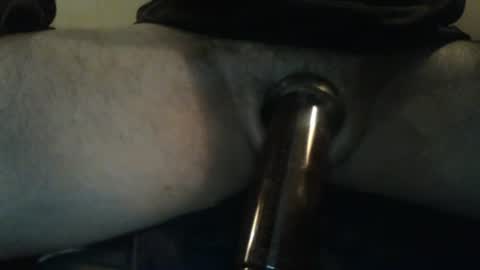 Snapshot of jeremiah5069 chatting on 01.12.26 jeremiah5069 online show from 01.12.26