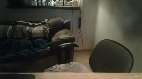 Snapshot of jeremiah5069 chatting on 02.07.26 jeremiah5069 online show from 02.07.26