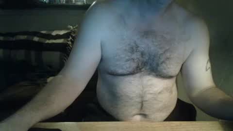 jeremiah5069 online show from 04.04.26