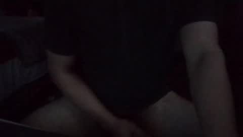 jeremiah6969_ online show from 03.10.26