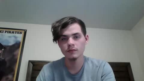 jeremiah827372 online show from 05.18.26