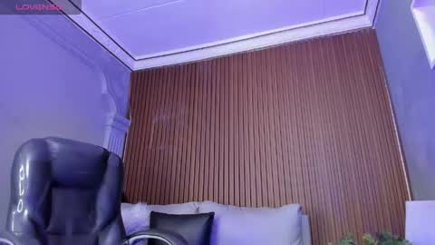 Snapshot of jeremias_1 chatting on 05.11.26 JEREMIAS online show from 05.11.26