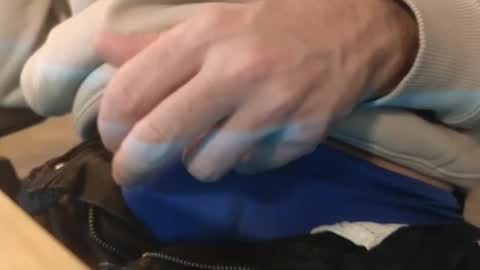 Snapshot of jeremie18cms chatting on 12.27.24 Machine Sperme online show from 12.27.24