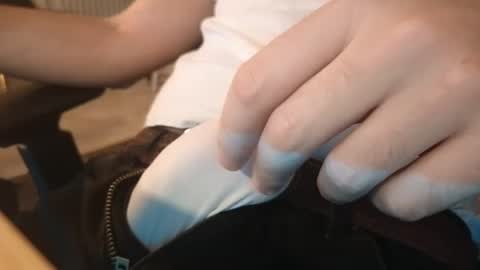 Snapshot of jeremie18cms chatting on 12.29.24 Machine Sperme online show from 12.29.24