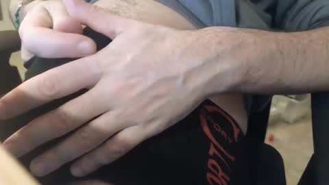 Snapshot of jeremie18cms chatting on 01.01.25 Machine Sperme online show from 01.01.25