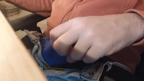 Snapshot of jeremie18cms chatting on 01.07.25 Machine Sperme online show from 01.07.25