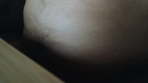 Snapshot of jeremie18cms chatting on 01.09.25 Machine Sperme online show from 01.09.25