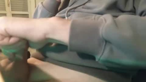 Snapshot of jeremie18cms chatting on 01.18.25 Machine Sperme online show from 01.18.25