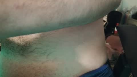 Snapshot of jeremie18cms chatting on 01.27.25 Machine Sperme online show from 01.27.25